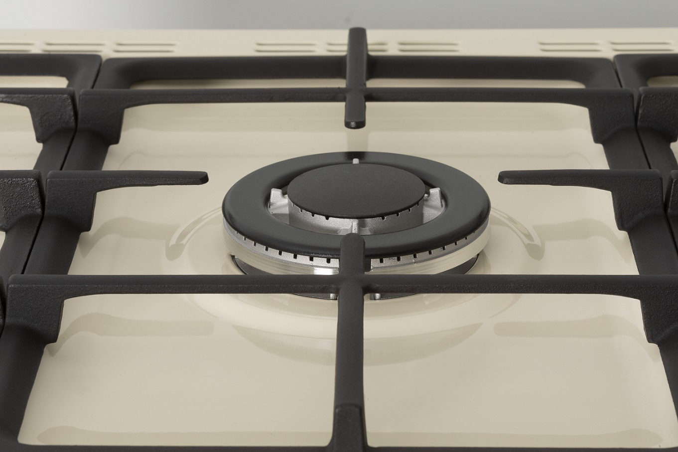 Aragaz Fram FFSC-S90GLITGCFRBG