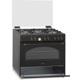 Aragaz mixt Fram FFSC-S90MLITGCF-RBK