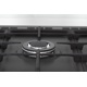 Aragaz mixt Fram FFSC-S90MLITGCF-RBK
