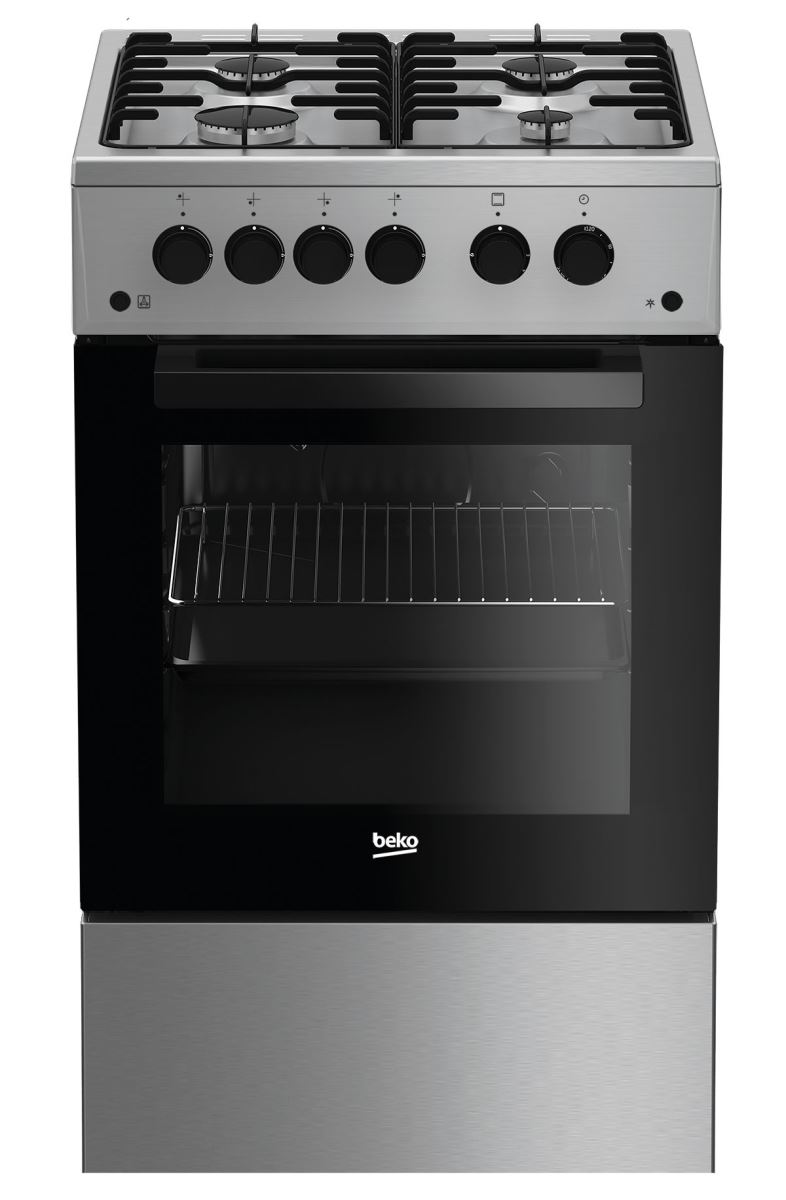 Aragaz Beko FSGT52110DXO