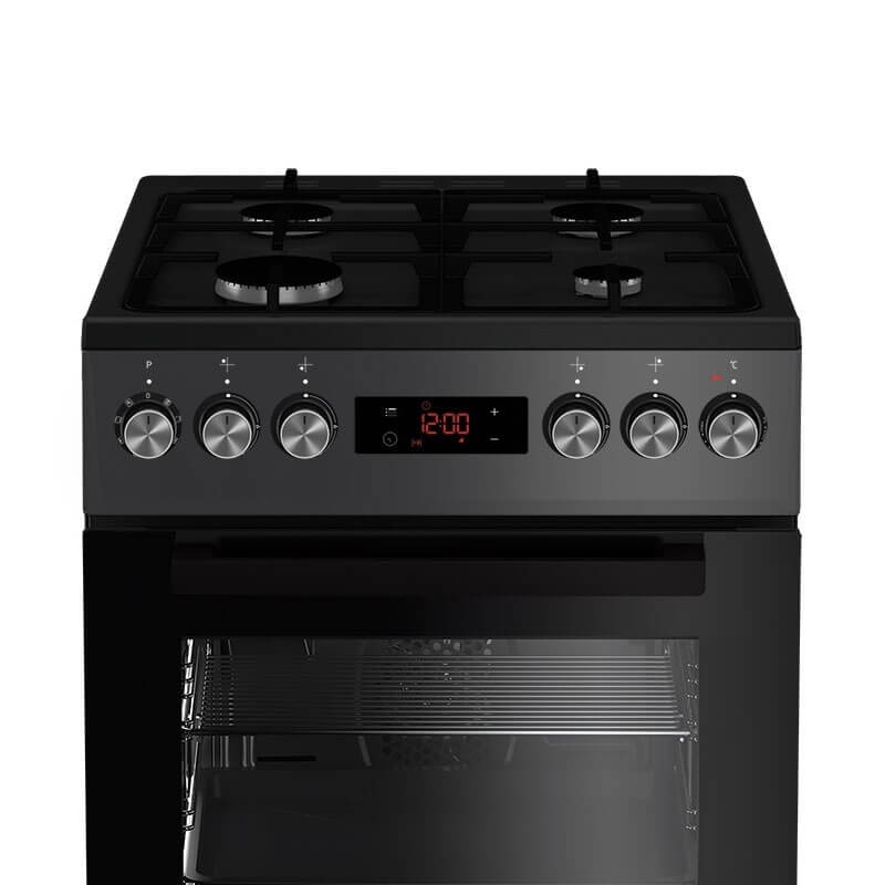 Aragaz Beko FSM52330DAO