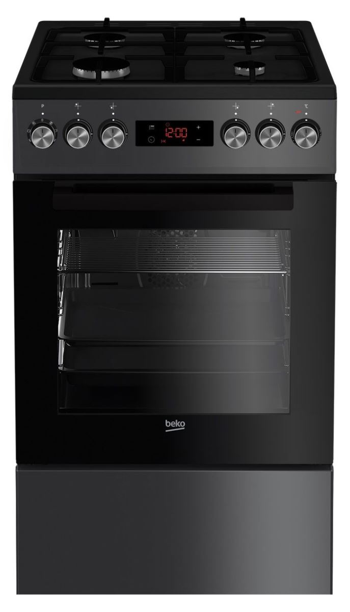 Aragaz Beko FSM52330DAO