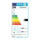 Aragaz Beko FSM62530DXMS
