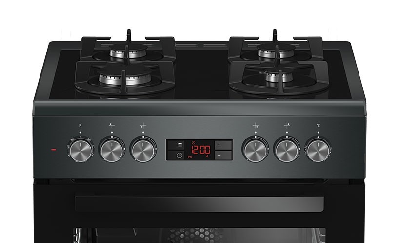 Aragaz Beko FSM65330DAS