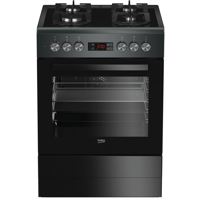 Aragaz Beko FSM65330DAS