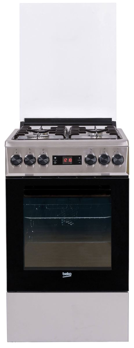 Aragaz Beko FSMT52320DXO
