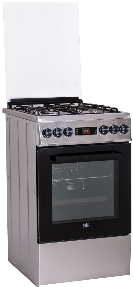 Aragaz Beko FSMT52320DXO