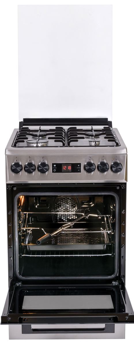 Aragaz Beko FSMT52320DXO