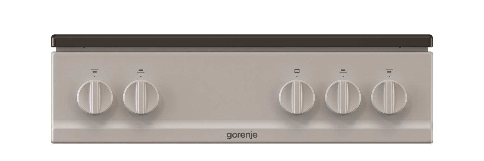 Imagini pentru GORENJE G5111SJ
