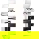 Aragaz Gorenje G5111WJ