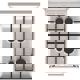 Aragaz Gorenje G5111WJ