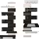 Aragaz Gorenje G5111WJ