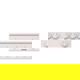 Aragaz Gorenje G5111WJ