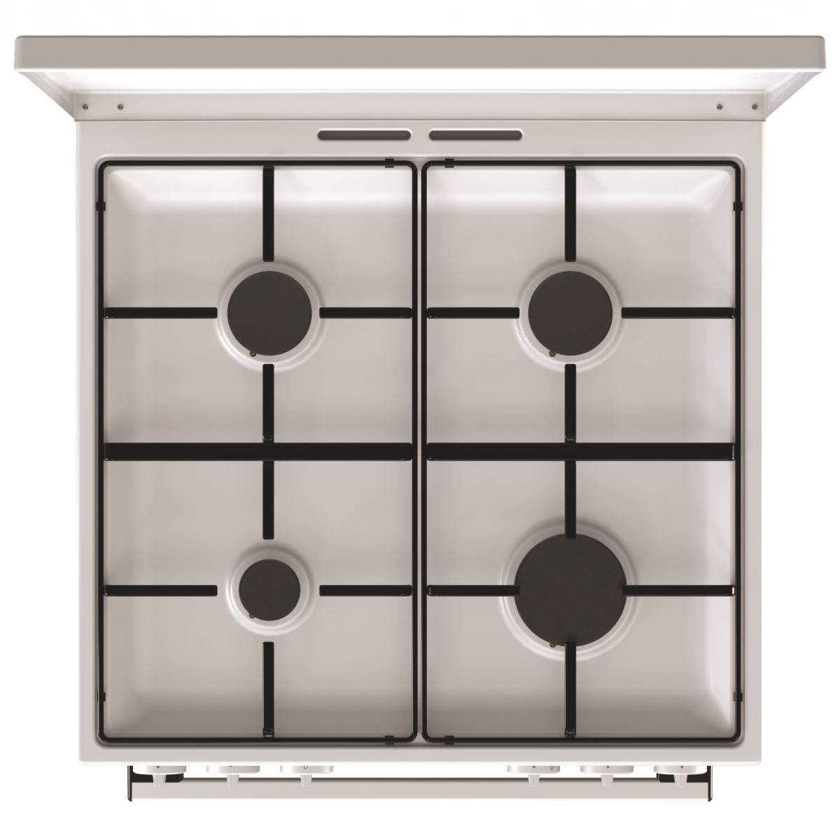 Aragaz Gorenje G6111WJ