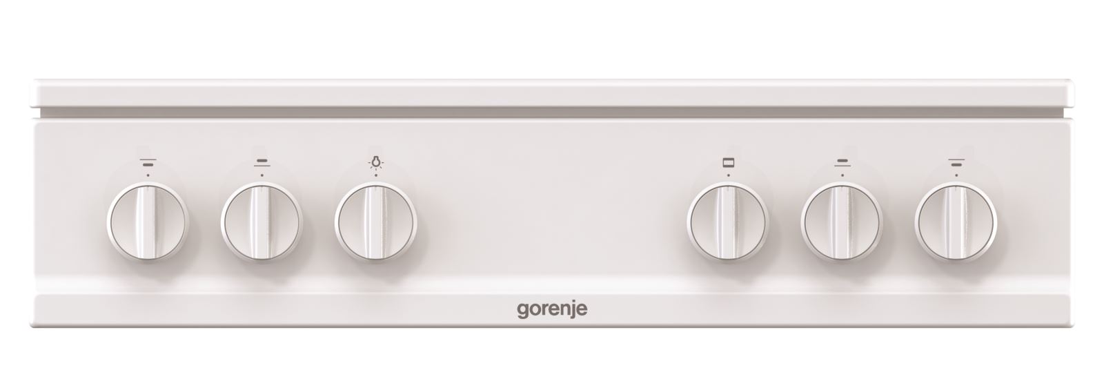 Aragaz Gorenje G6111WJ
