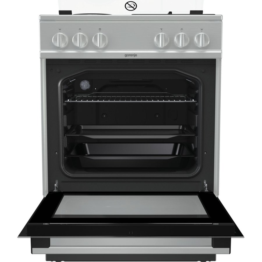 Aragaz Gorenje GI6121XH