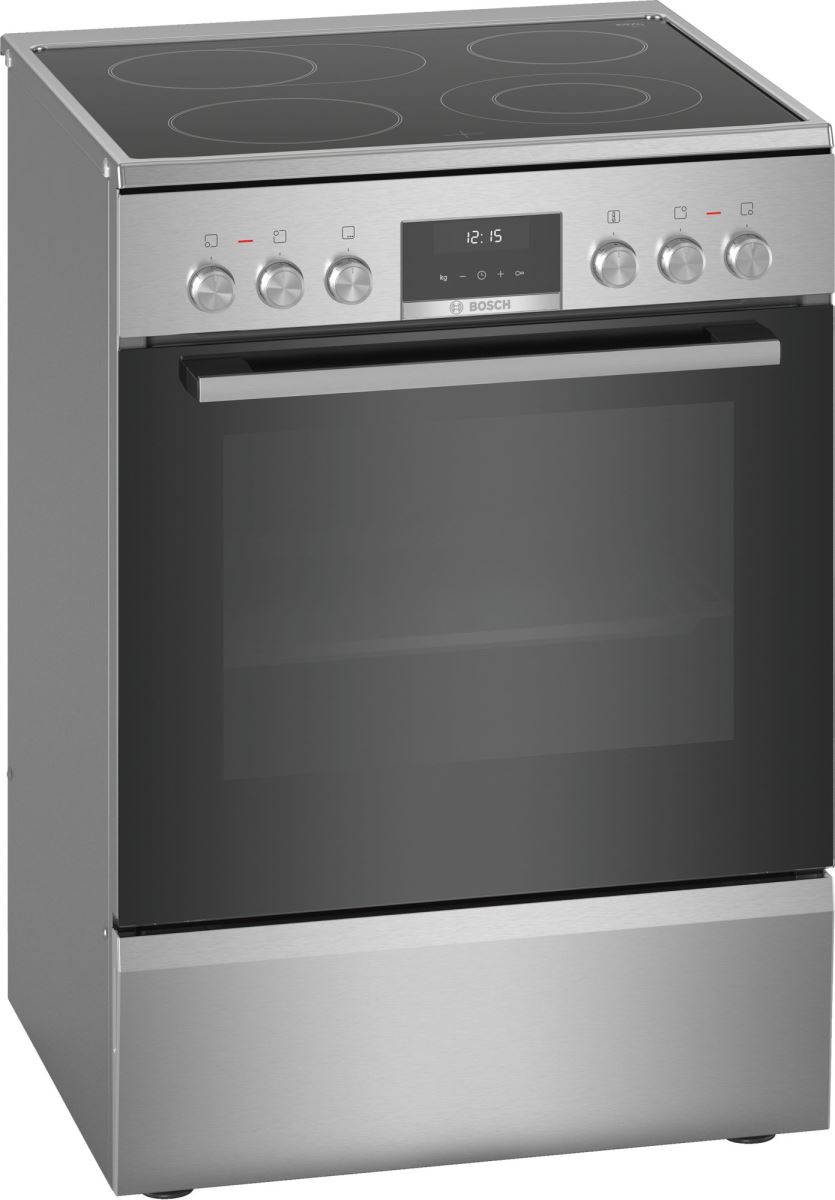 Aragaz Bosch HKS59D250