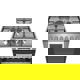 Aragaz Bosch HXN39AD50