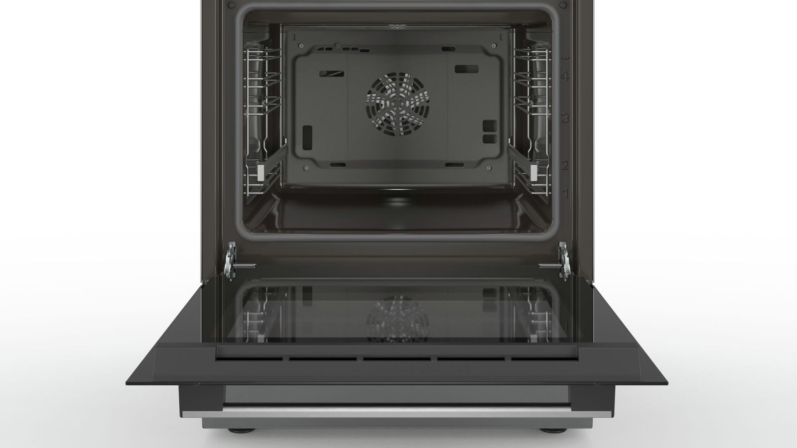 Aragaz Bosch HXN39BD50