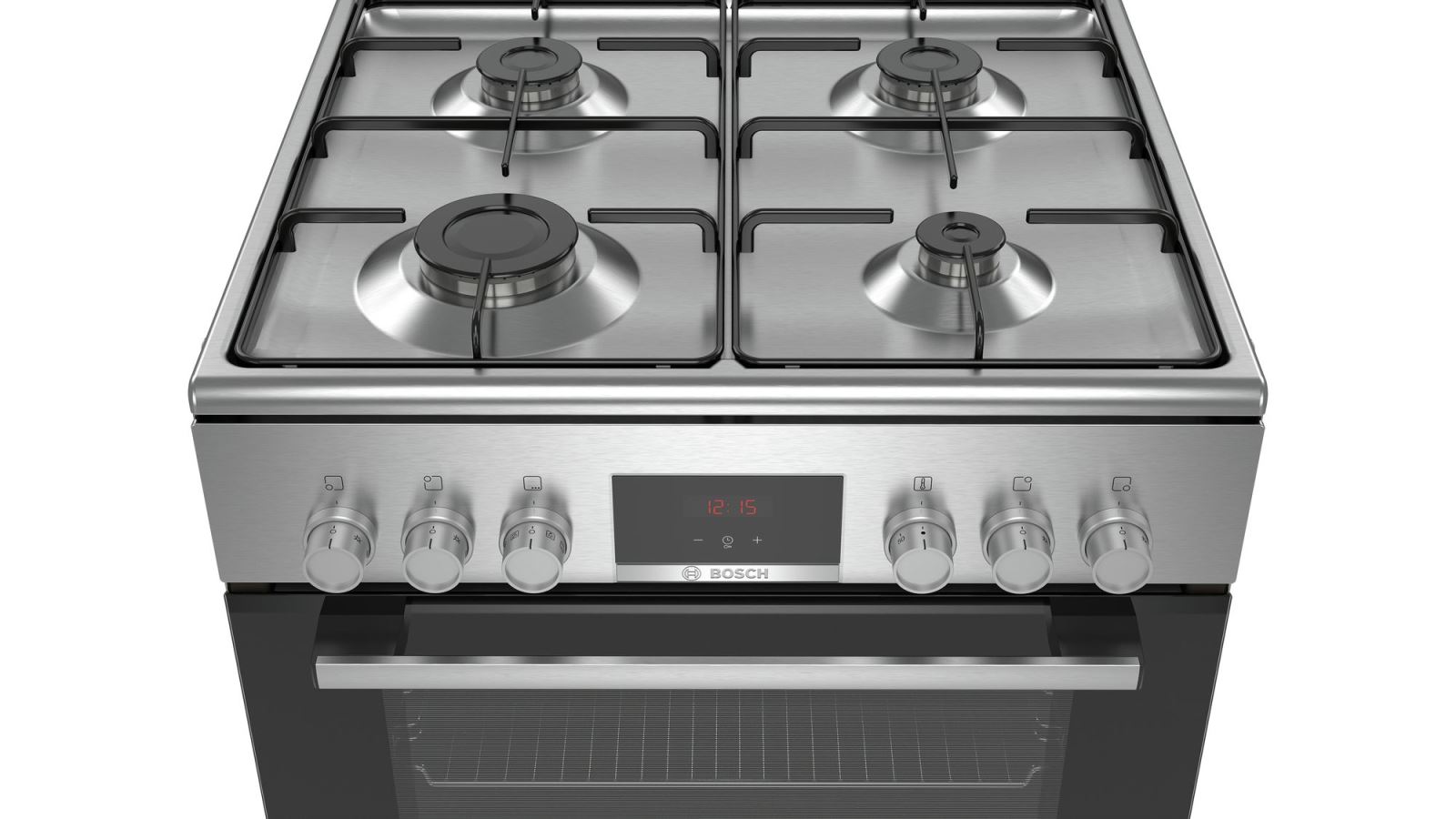 Aragaz Bosch HXN39BD50