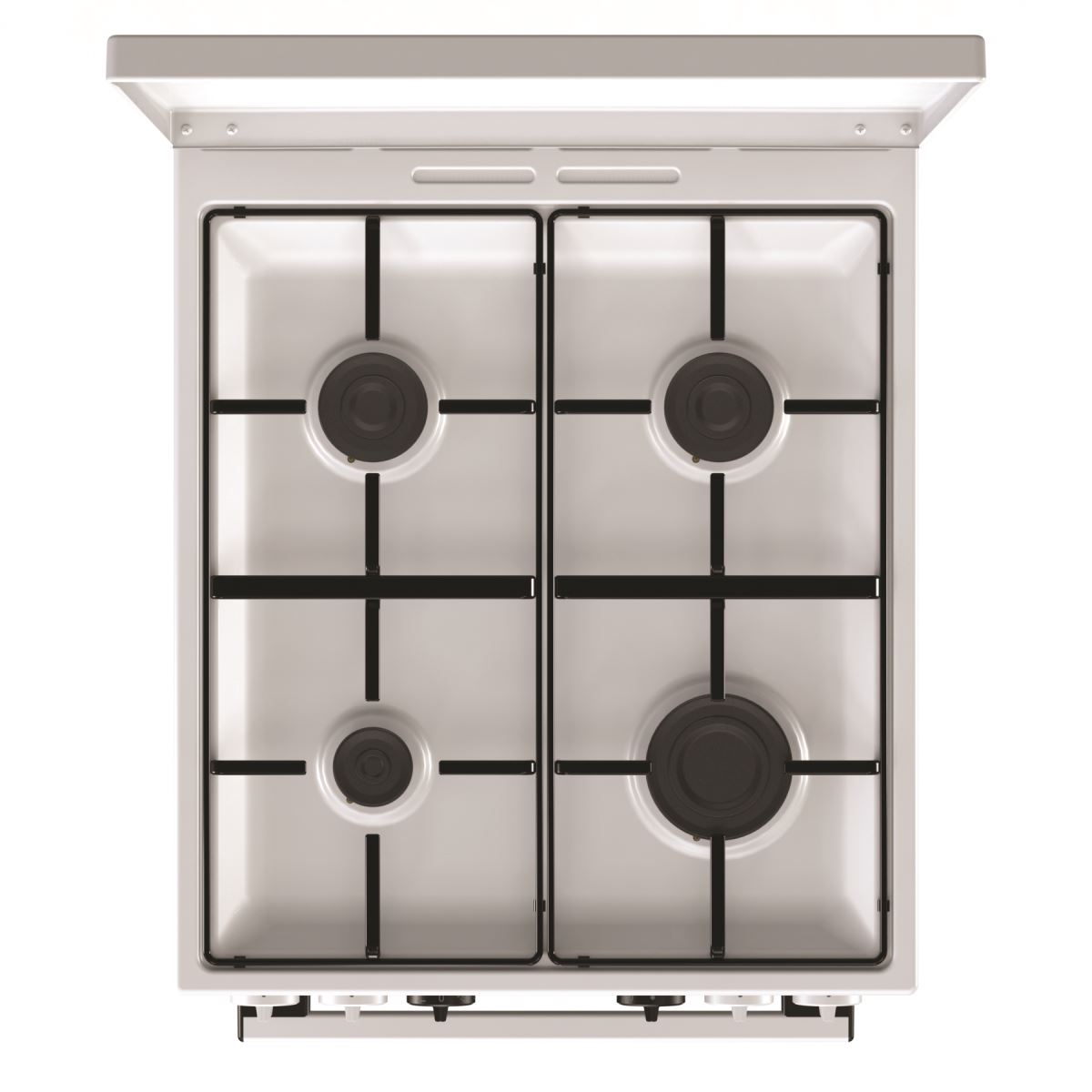 Aragaz Gorenje K5341WJ