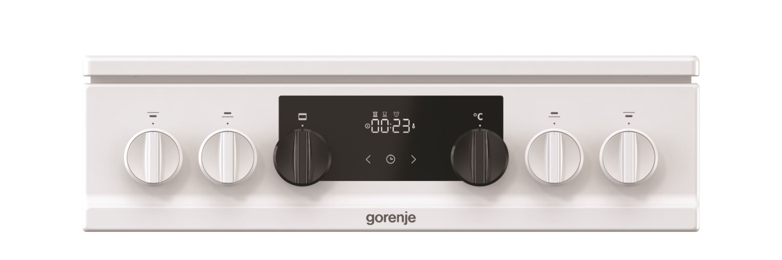 Aragaz Gorenje K5341WJ