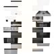Aragaz Gorenje K6351XF