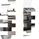 Aragaz Gorenje K6351XF