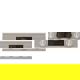 Aragaz Gorenje K6351XF