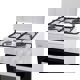 Aragaz Samus SM 450 ABS