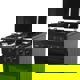 Aragaz Samus SM 450 BBS