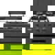 Aragaz Samus SM 450 BBS