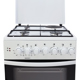 Aragaz Samus SM 550 AEBS1E
