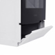 Aragaz Samus SM 550 AEBS1E