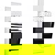 Aragaz Samus SM 550 AEBS1E