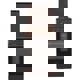 Aragaz Samus SM 550 MPBS
