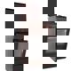 Aragaz Samus SM 550 MPBS