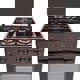 Aragaz Samus SM 550 MPBS