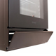 Aragaz Samus SM 550 MPBS