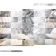 Masina de spalat rufe Gorenje WEI72S3S clasa B