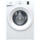 Masina de spalat rufe Gorenje WP70S3 clasa D