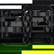 Aragaz Zanussi ZCG212J1XA