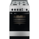Aragaz Zanussi ZCG510U1XA