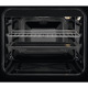 Aragaz Zanussi ZCG510U1XA
