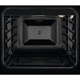 Aragaz Zanussi ZCG510U1XA