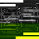 Aragaz Zanussi ZCG612H1WA