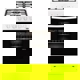 Aragaz Zanussi ZCK552G1WA