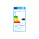 Aragaz Zanussi ZCK552G1WA