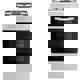 Aragaz Arctic AGM5501FL