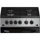 Aragaz Arctic AGDG5611DTLB
